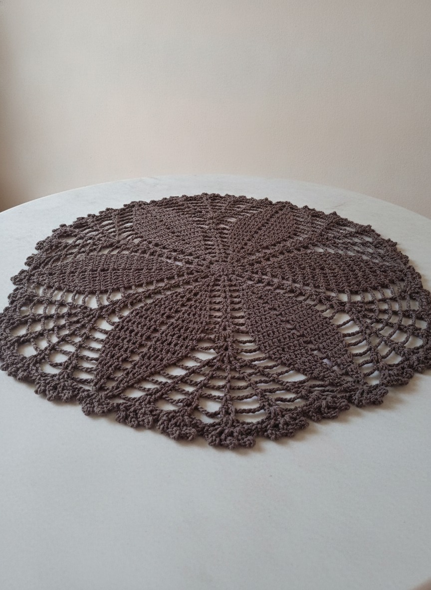 CENTRO DE MESA 77CM