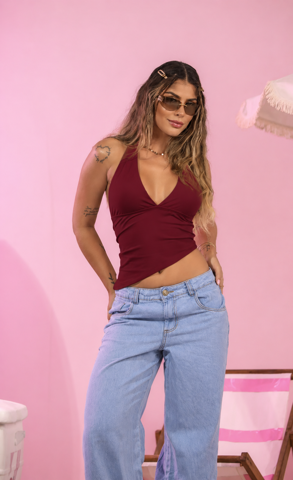 Marsala