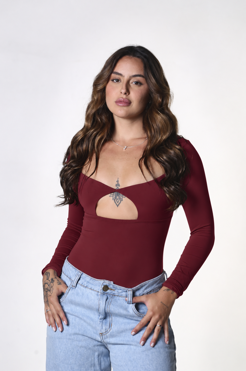 Marsala