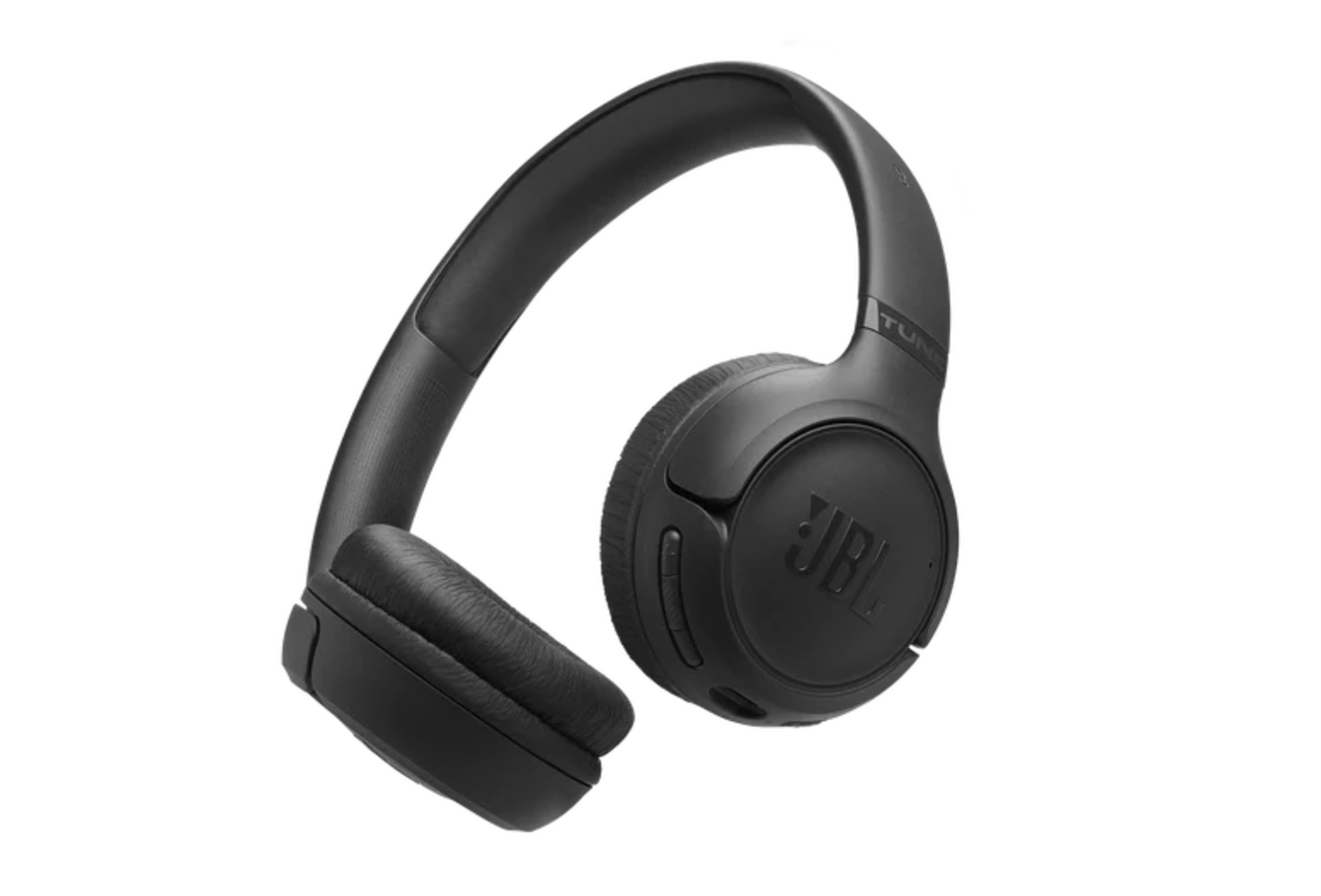 FONE JBL TUNE 530BT PRETO