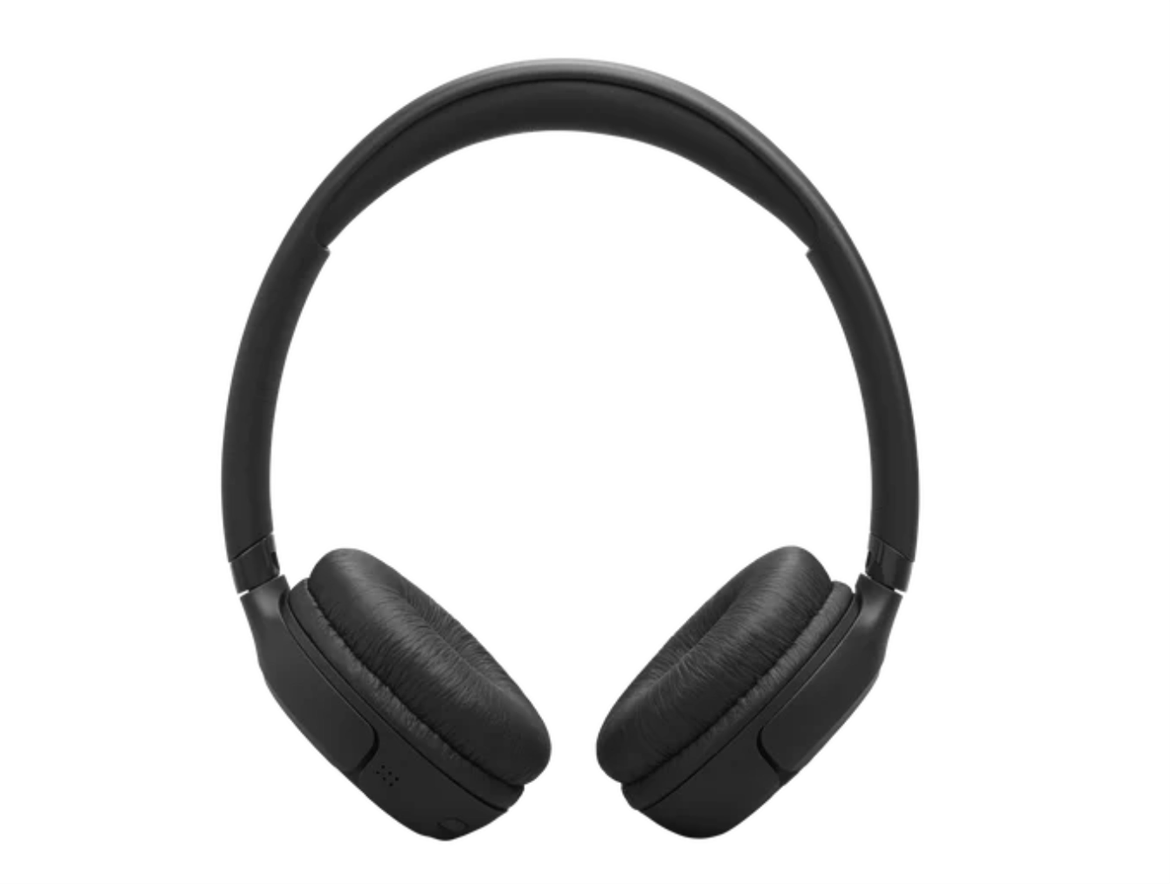 FONE JBL TUNE 530BT PRETO