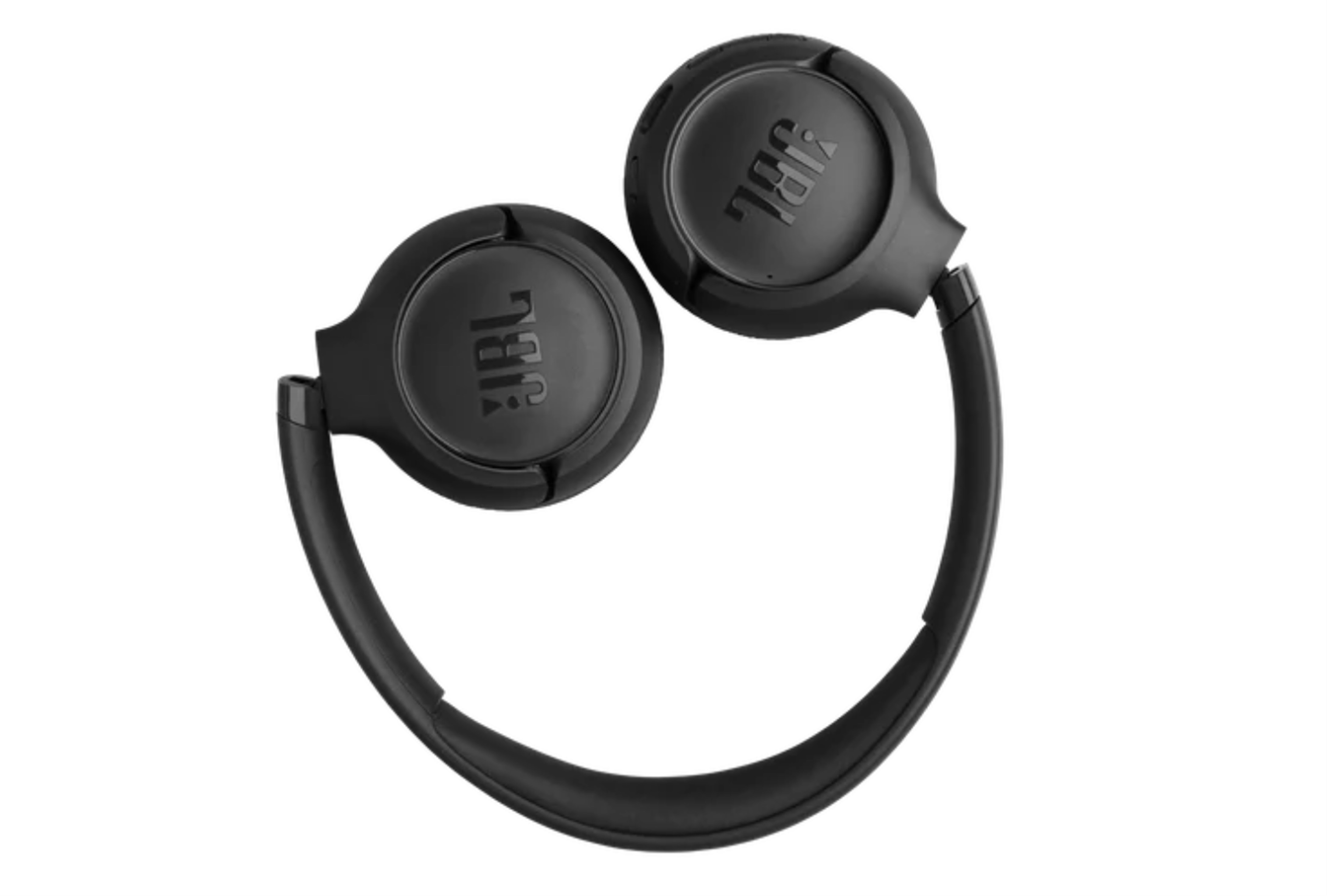 FONE JBL TUNE 530BT PRETO