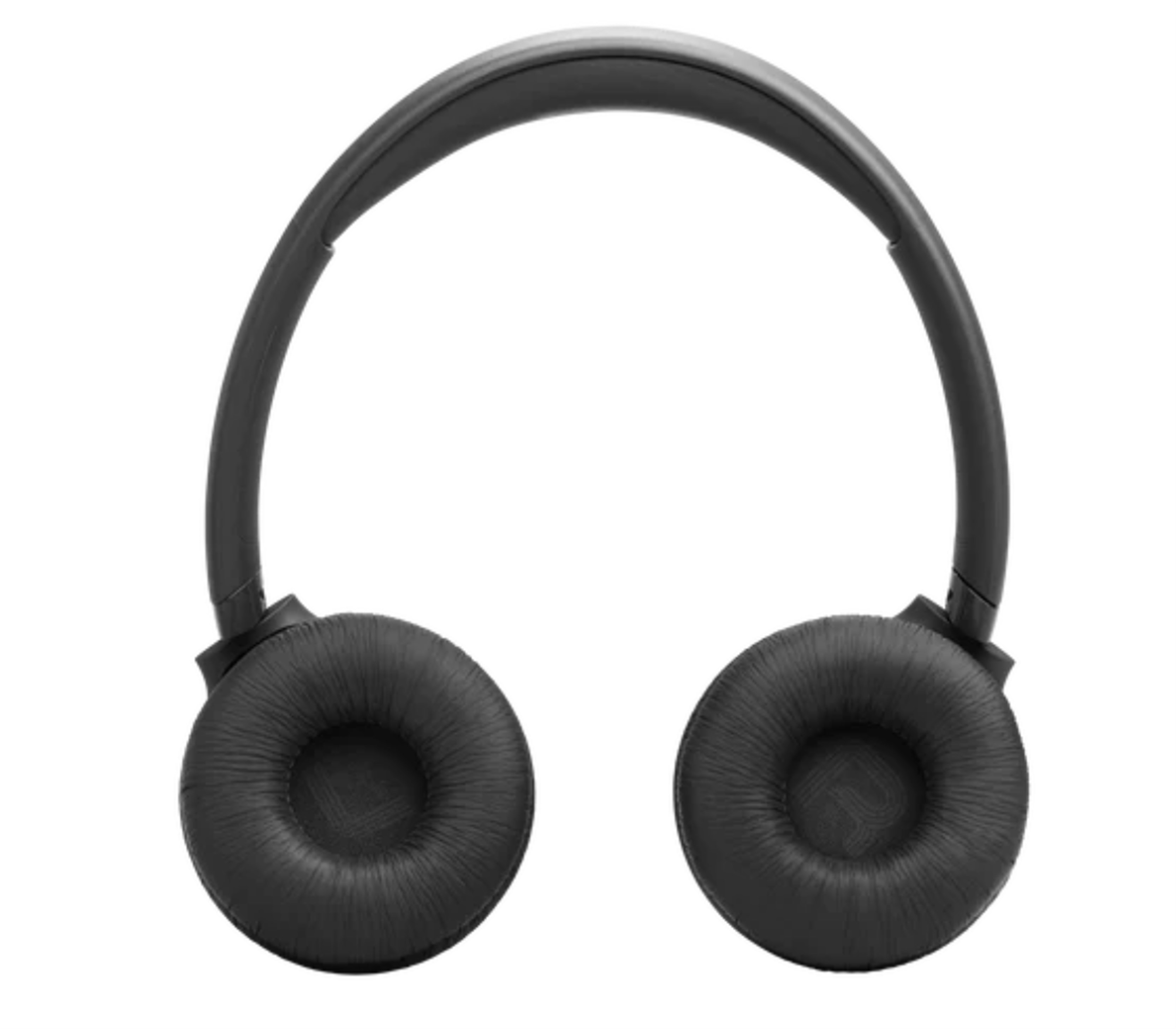 FONE JBL TUNE 530BT PRETO