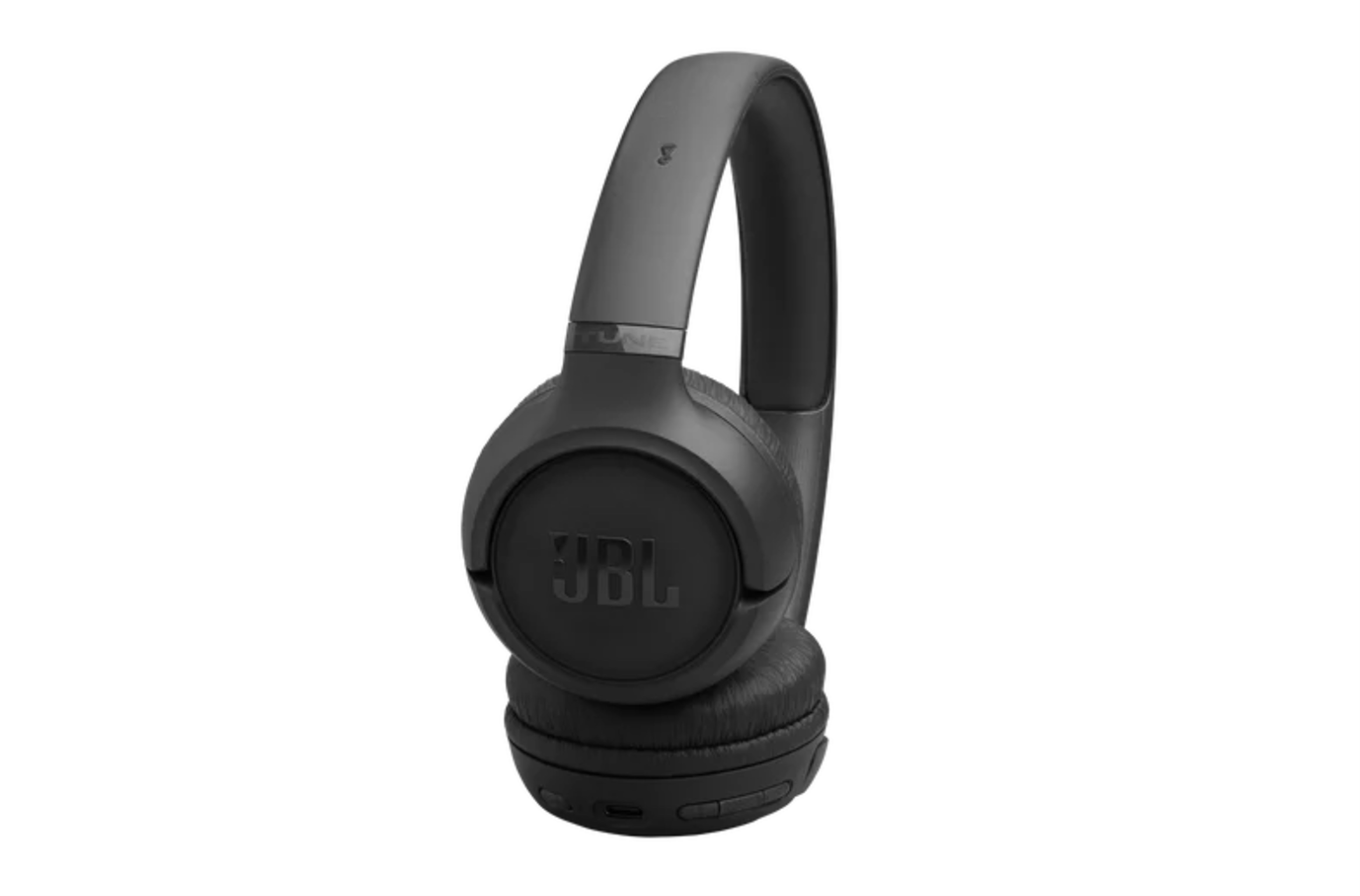 FONE JBL TUNE 530BT PRETO
