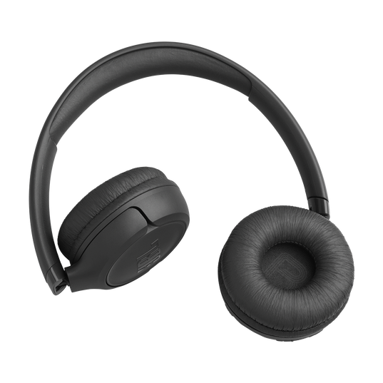 FONE JBL TUNE 530BT PRETO