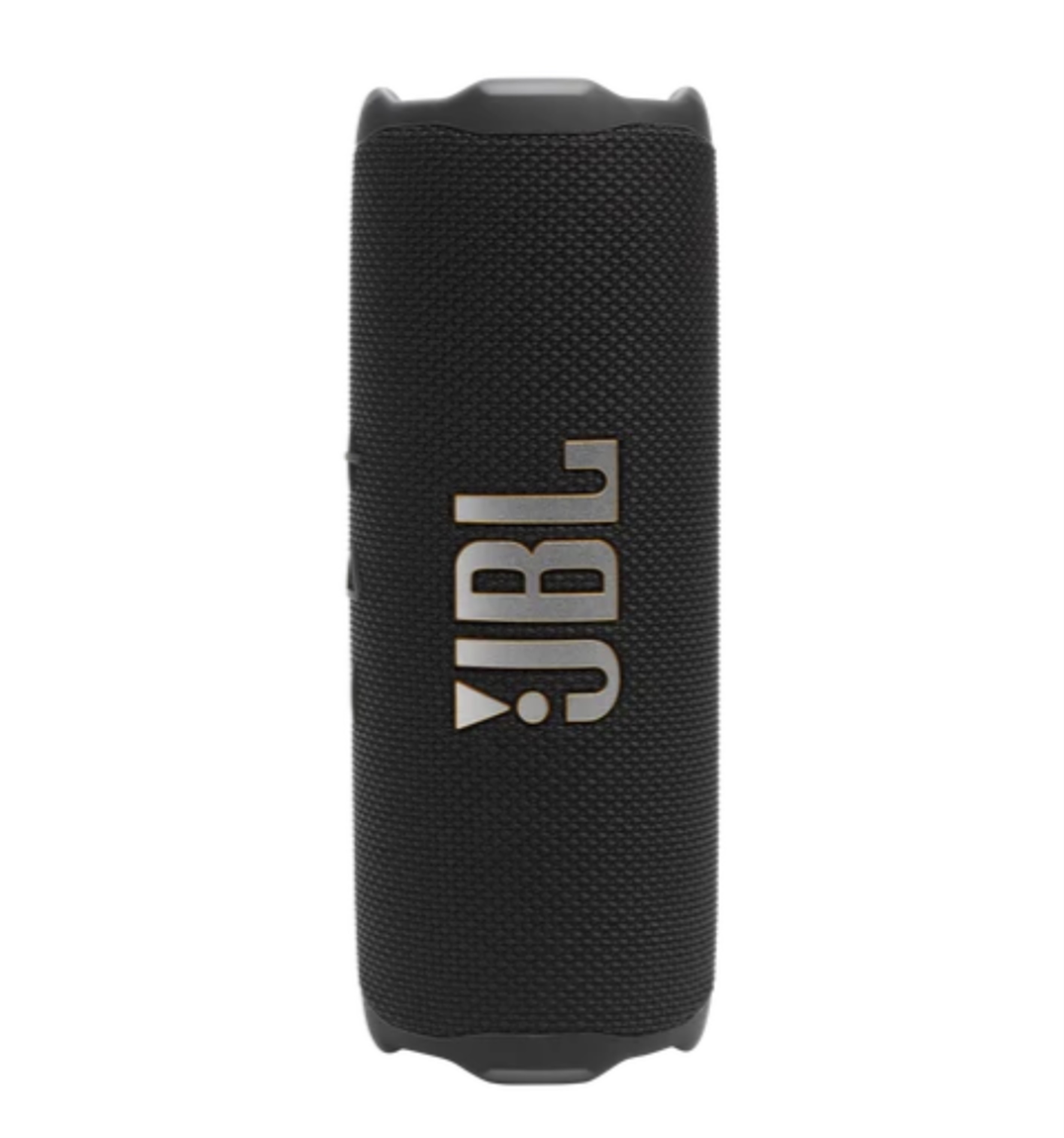 CAIXA DE SOM JBL FLIP 7 PRETA