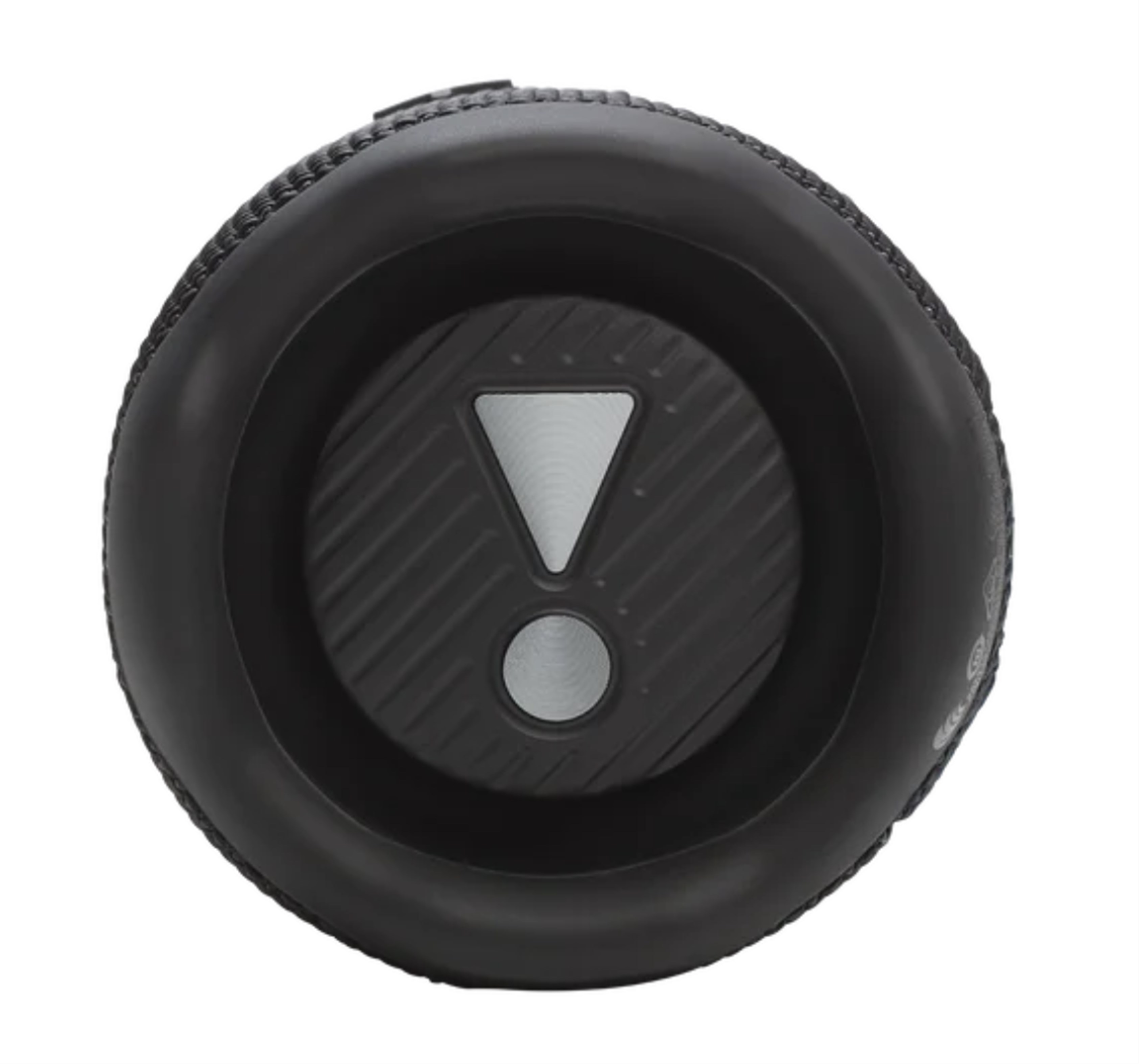 CAIXA DE SOM JBL FLIP 7 PRETA