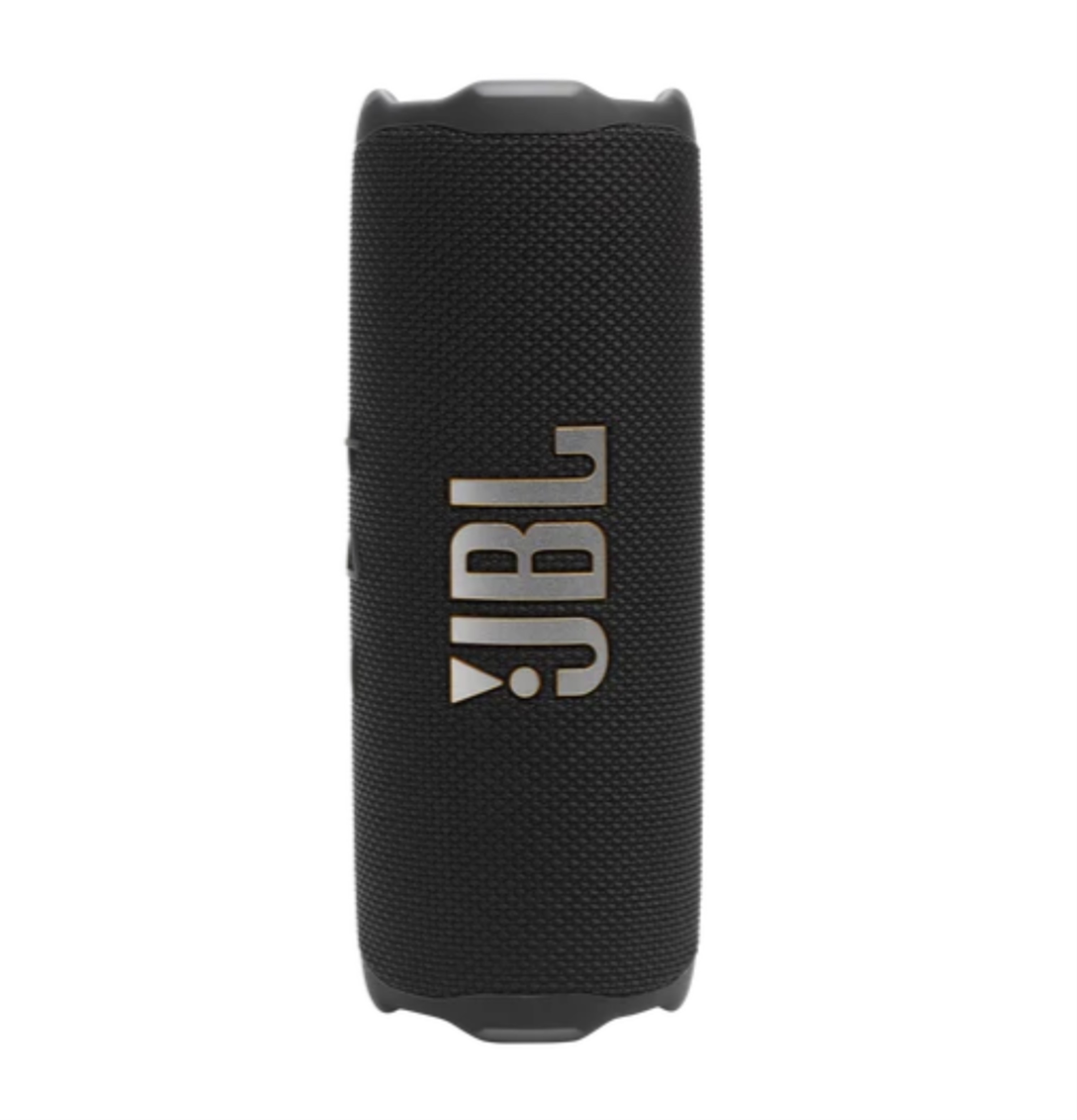 CAIXA DE SOM JBL FLIP 7 PRETA