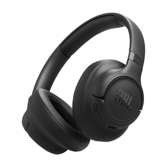 FONE JBL TUNE 730BT PRETO