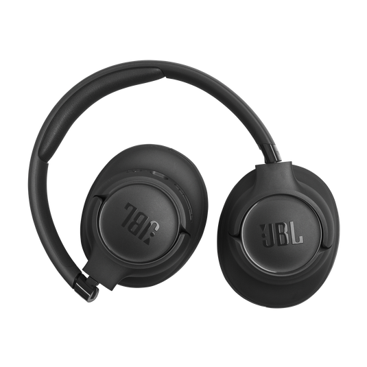 FONE JBL TUNE 730BT PRETO