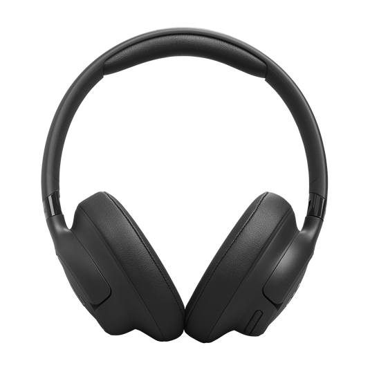 FONE JBL TUNE 730BT PRETO