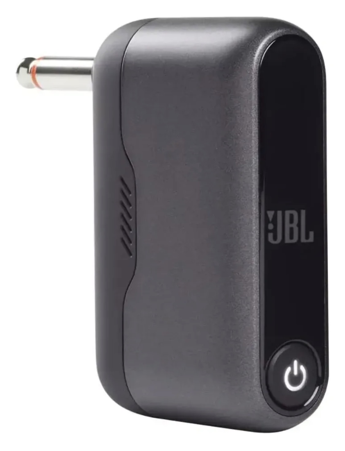 KIT 2 MICROFONES JBL PARTYBOX WIRELESS MIC