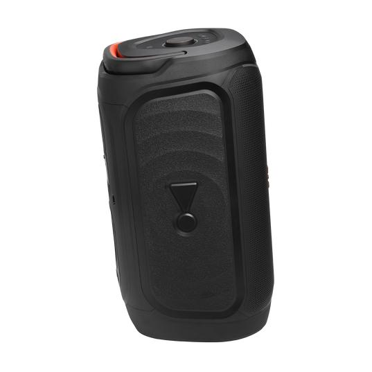 CAIXA JBL PARTYBOX 130 PRETA